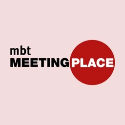 mbt Meetingplace Frankfurt