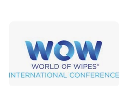 WOW - WORLD OF WIPES