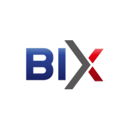 Bioplus-Interphex Korea (BIX 2023)