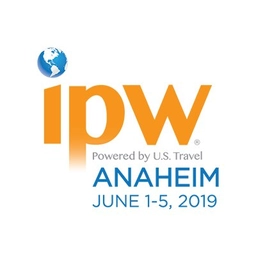 IPW