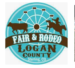 Logan County Fair & Rodeo