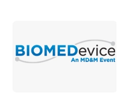 BIOMEDEVICE