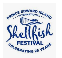 PEI International Shellfish Festival