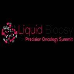 Liquid Biopsy for Precision Oncology Summit