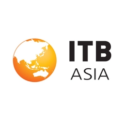 ITB Asia