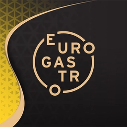 EuroGastro