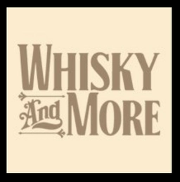 Whisky N More
