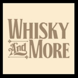 Whisky'n'more