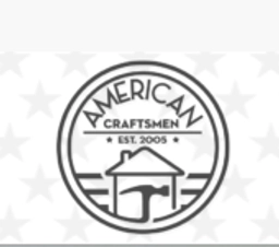 American Craftsmen