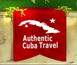 Authentic Cuba Travel for the Annual Fire Festival