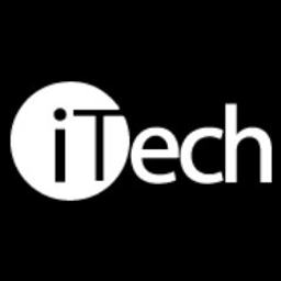  iTech Edmonton