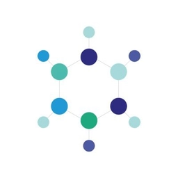 Specialty & Custom Chemicals Show