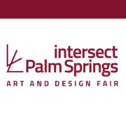 PALM SPRINGS FINE ART FAIR