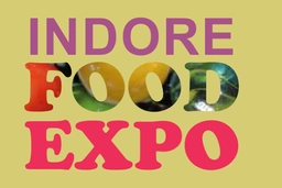 INDORE FOOD EXPO