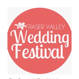 Fraser Valley Wedding Festival