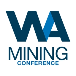 WA Mining Conference and Exhibition