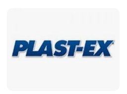PLAST-EX