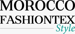 Morocco Fashion Style & Tex