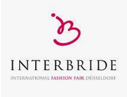 Interbride