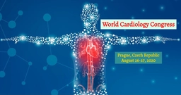 World Cardiology Congress