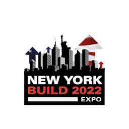 New York Build
