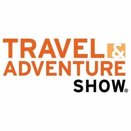 Washington DC Travel & Adventure Show