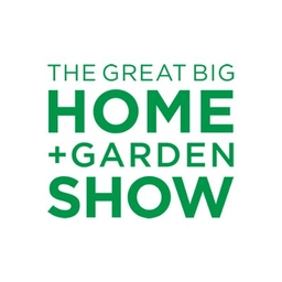 Great Big Home + Garden Show