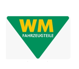 WM WERKSTATTMESSE - STUTTGART