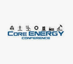 Core Energy Conference