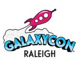 GalaxyCon Raleigh