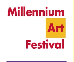 Millennium Art Festival
