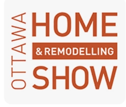 OTTAWA HOME & REMODELLING SHOW