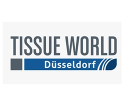 TISSUE WORLD - DUSSELDORF