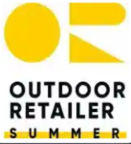 Outdoor Retailer & Outdoor Design + Innovation
