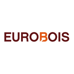 Eurobois