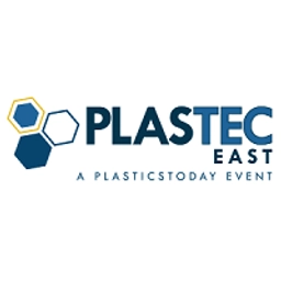 PLASTEC East