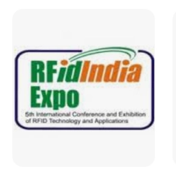 RFID INDIA EXPO