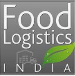 Food Logistics India