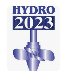 HYDRO 2025
