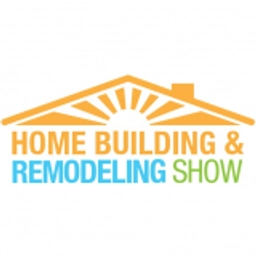 Colorado Springs Home Building & Remodeling Show