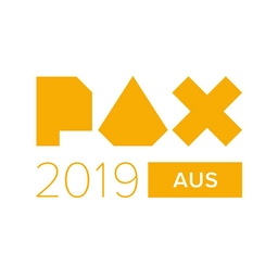 PAX Aus