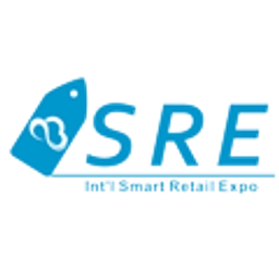 SRE