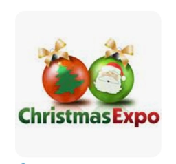 CHRISTMAS EXPO
