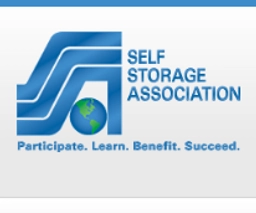 Self Storage Association Conference & Trade Show
