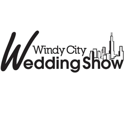 Windy City Wedding Show