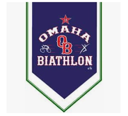Omaha Biathlon