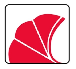 Baby & Stroller China