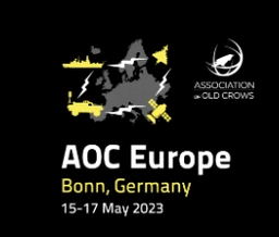 AOC Europe