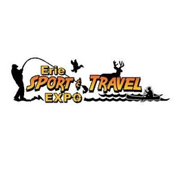 Erie Sport & Travel Expo (Erie Sport Show)