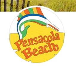 Pensacola Beach Air Show